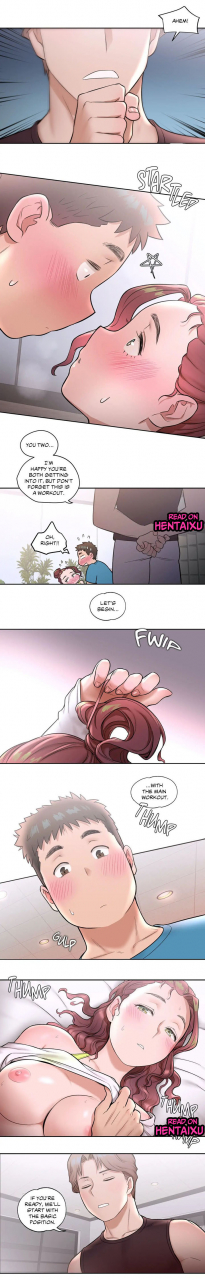 choe-namsae-shuroop-sexercise-ch21-english-hentai-universe