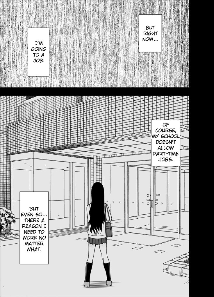 crimsoncrimson-24-endurance-erotic-massage-hinata-english-kizlan