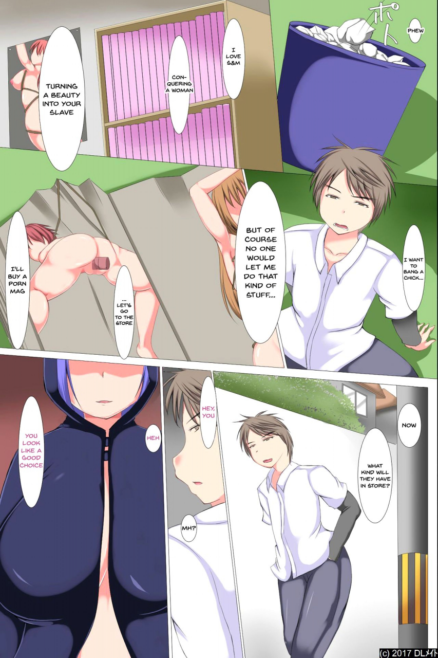 dl-mate-hiro-donna-josei-mo-fukujuu-sasechau-doreika-hanko-o-te-ni-ireta-i-got-a-special-slave-seal-that-allows-me-to-make-any-woman-obey-me-english-doujinscom