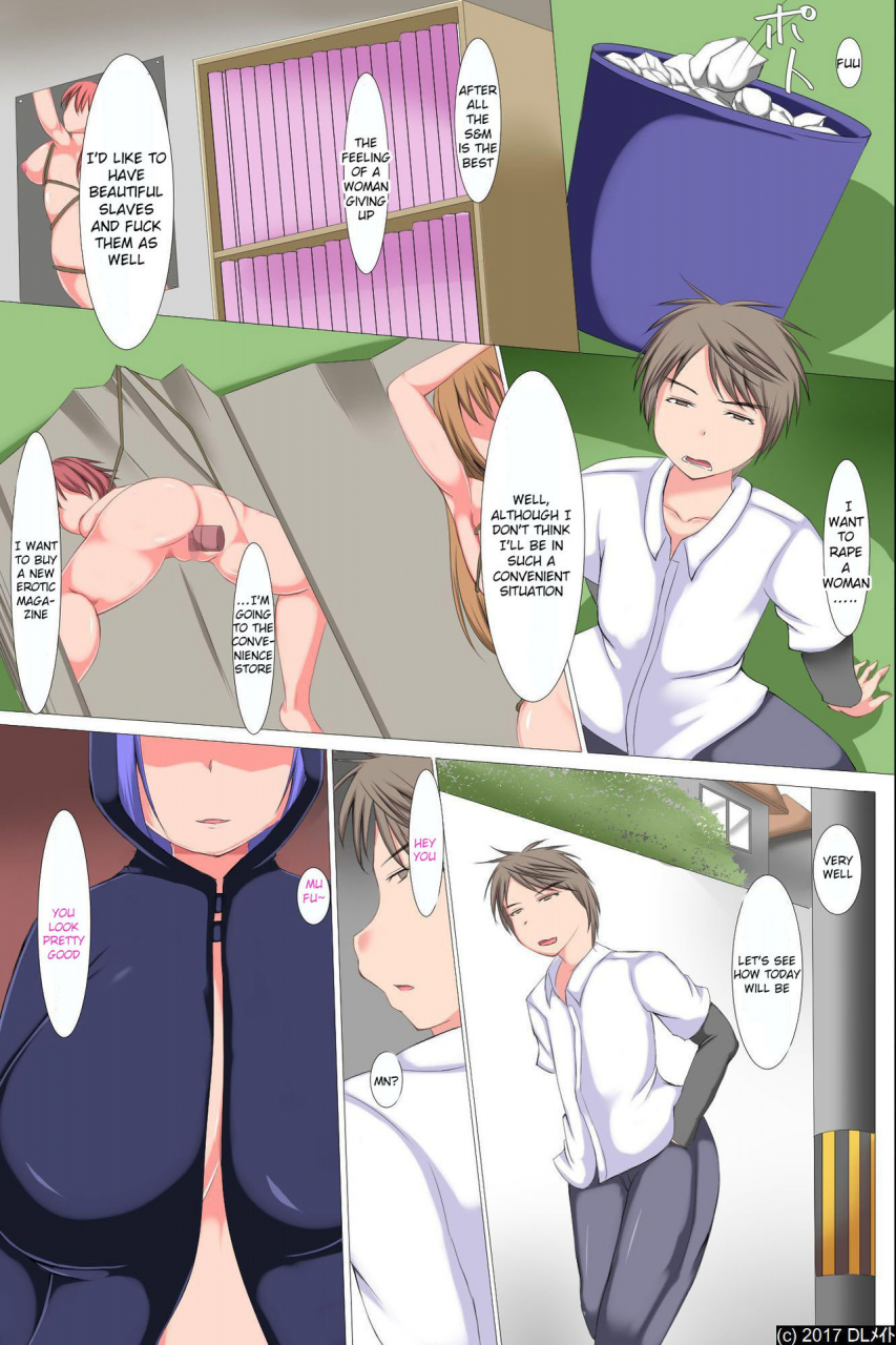 dl-mate-hiro-donna-josei-mo-fukujuu-sasechau-doreika-hanko-o-te-ni-ireta-i-obtained-a-slave-seal-that-lets-me-get-any-woman-i-want-english-raknnkarscans