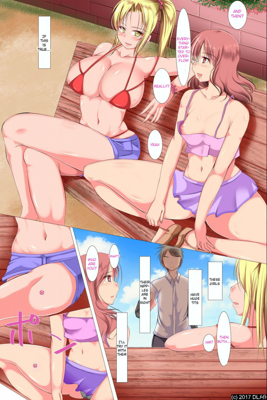 dl-mate-hiro-donna-josei-mo-fukujuu-sasechau-doreika-hanko-o-te-ni-ireta-i-obtained-a-slave-seal-that-lets-me-get-any-woman-i-want-english-raknnkarscans