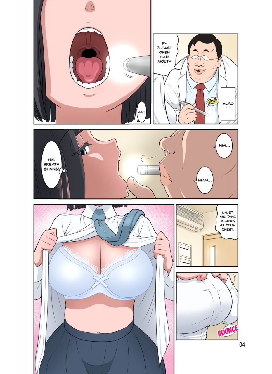 doza-village-dozamura-waisetsu-clinic-obscene-clinic-english-doujinscom-si-ireng-digital