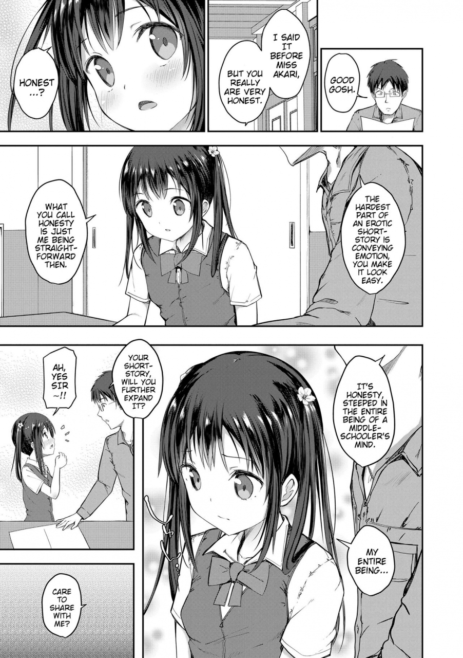 dekochin-hammer-shishunki-riot-puberty-riot-ch-1-6-english-mistvern-digital