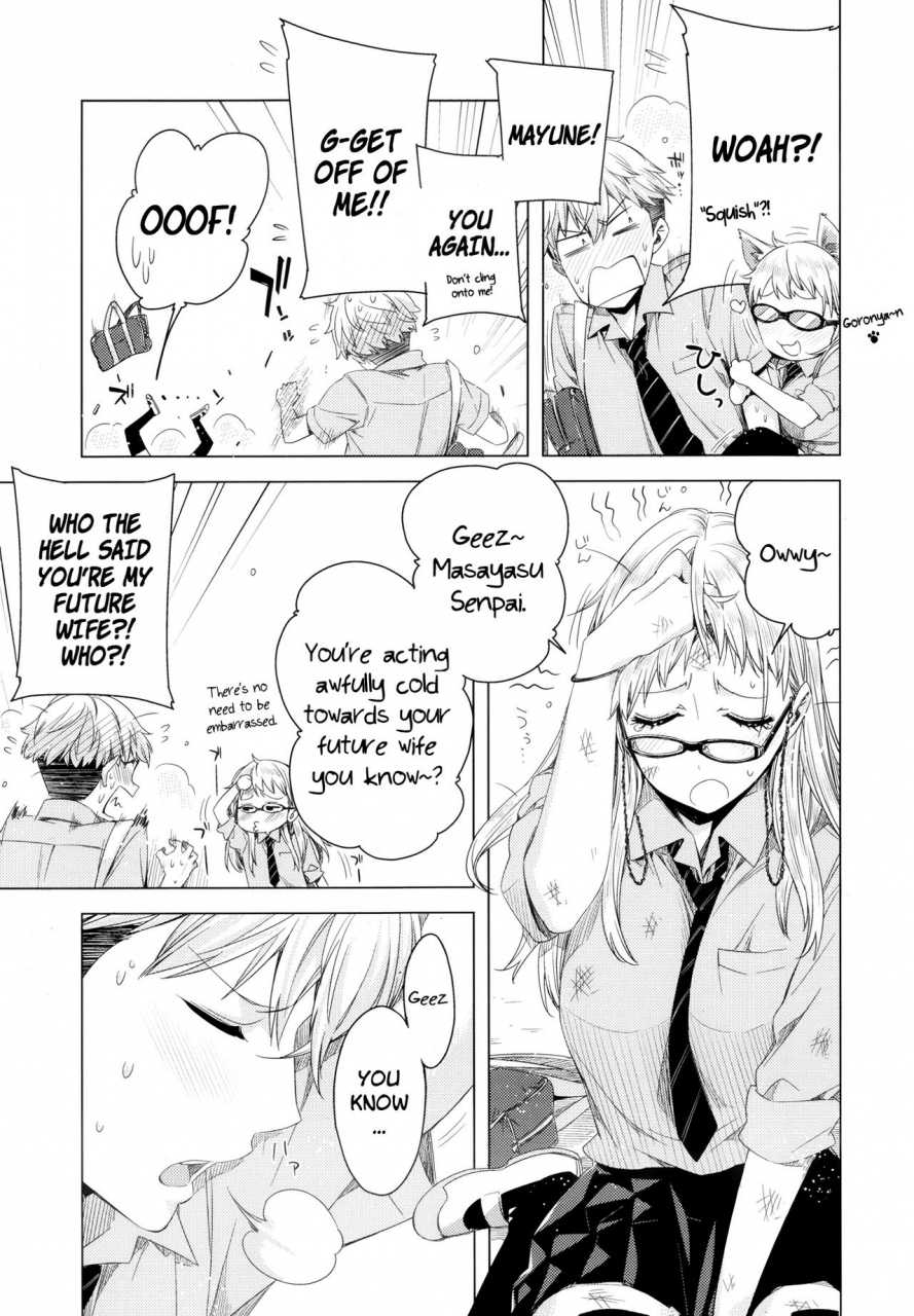 ed-senpai-ch01-english-red-vodka