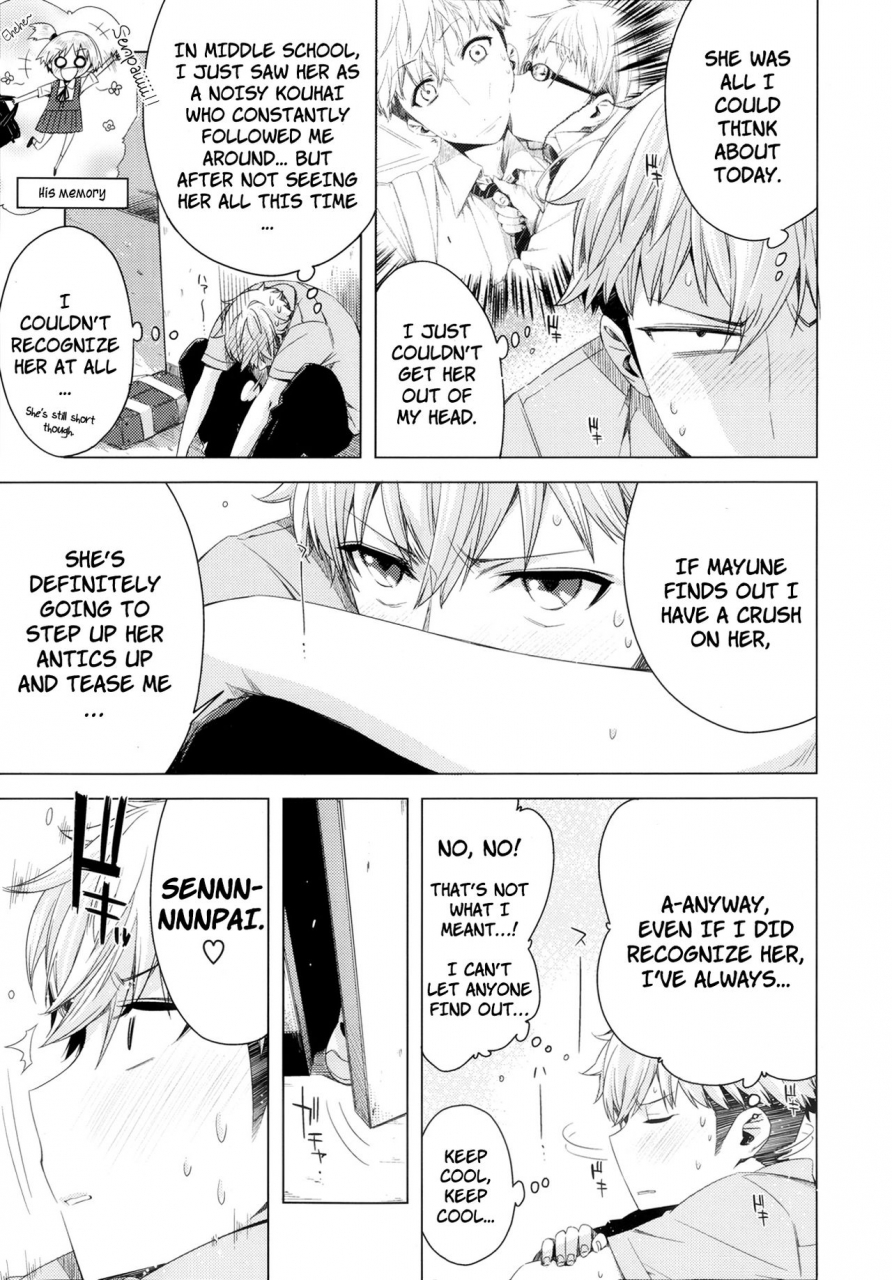 ed-senpai-ch01-english-red-vodka