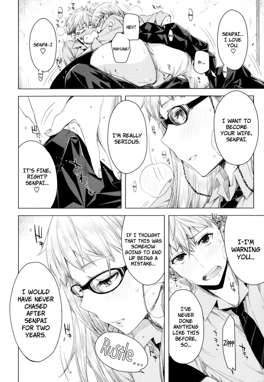 ed-senpai-ch01-english-red-vodka