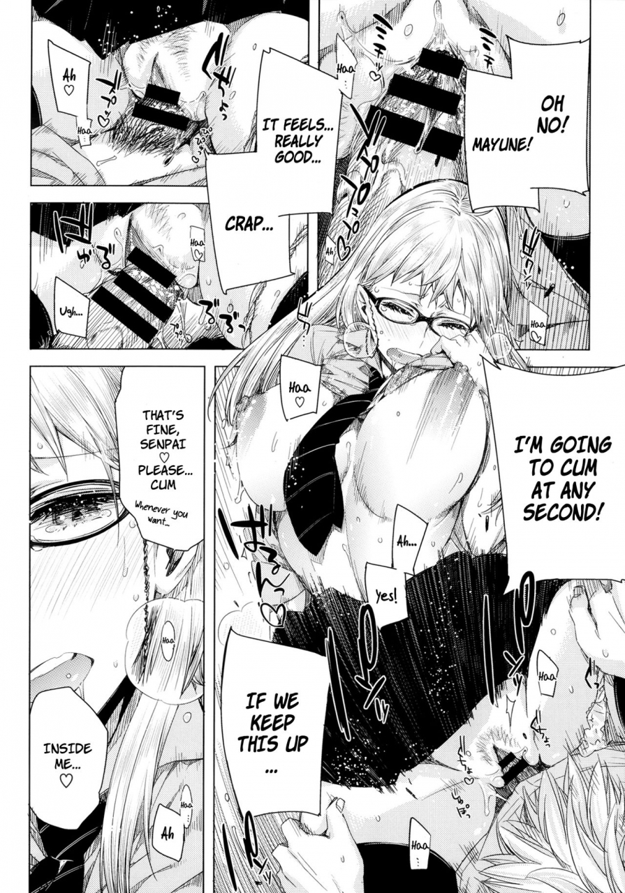 ed-senpai-ch01-english-red-vodka