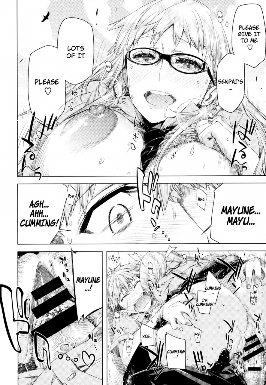 ed-senpai-ch01-english-red-vodka