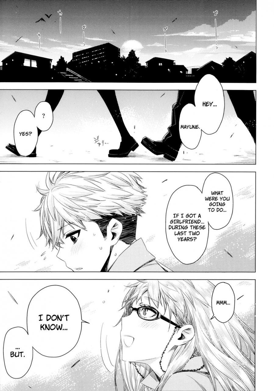 ed-senpai-ch01-english-red-vodka