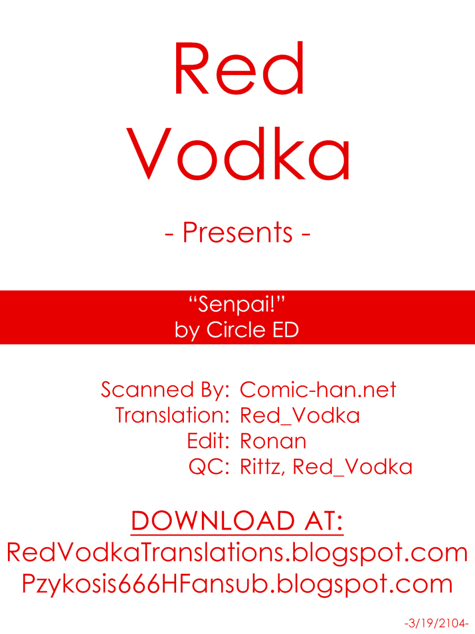 ed-senpai-ch01-english-red-vodka