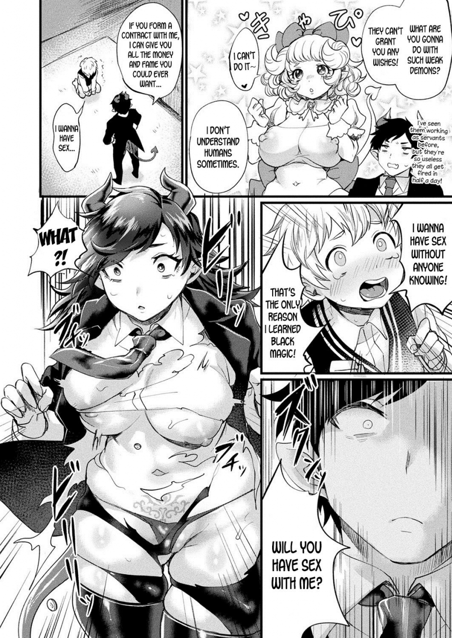 echigoya-takeru-akumateki-ts-monogatari-a-demonic-gender-bender-tale-comic-unreal-2020-04-vol-84-english-desudesu-digital