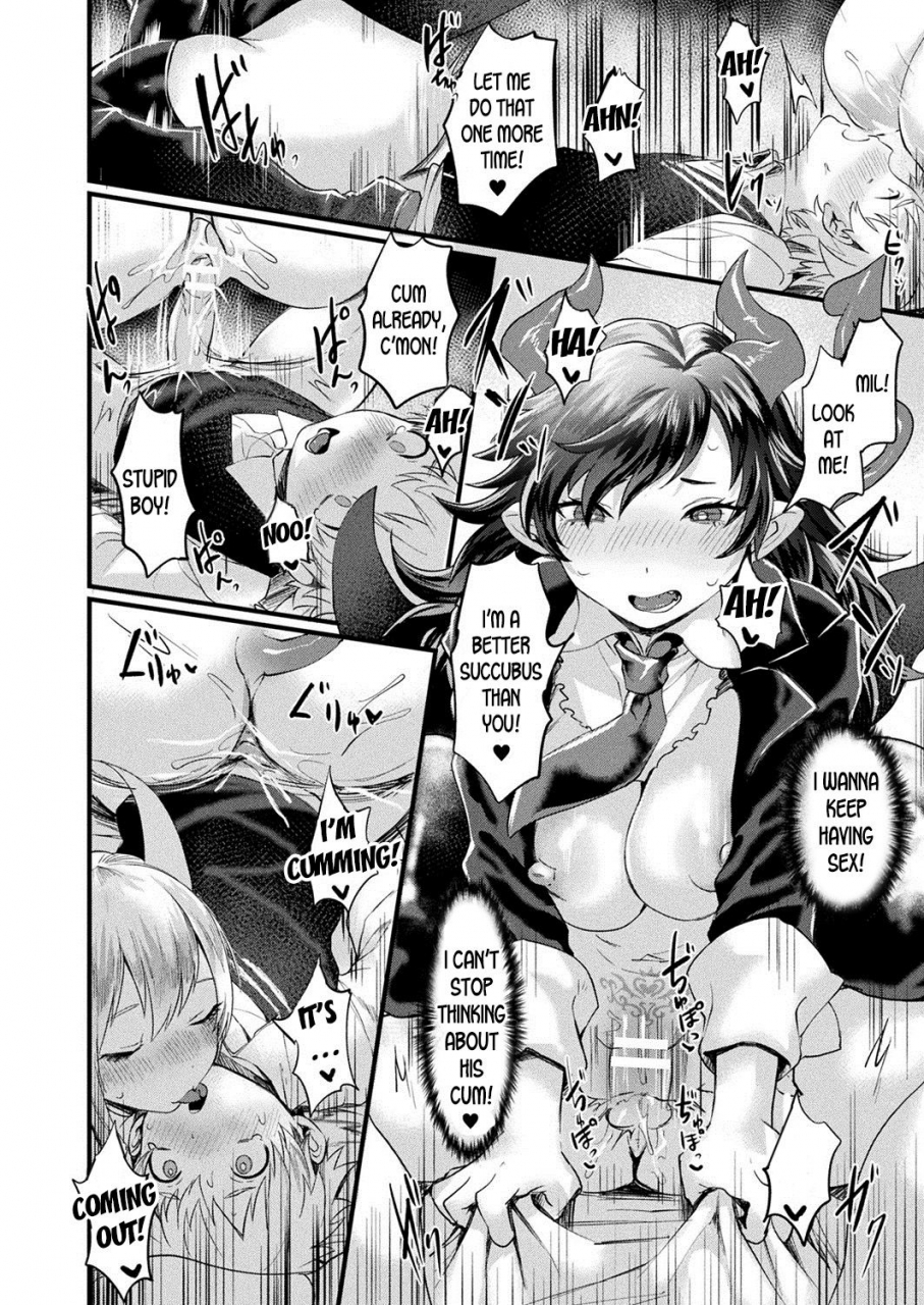 echigoya-takeru-akumateki-ts-monogatari-a-demonic-gender-bender-tale-comic-unreal-2020-04-vol-84-english-desudesu-digital