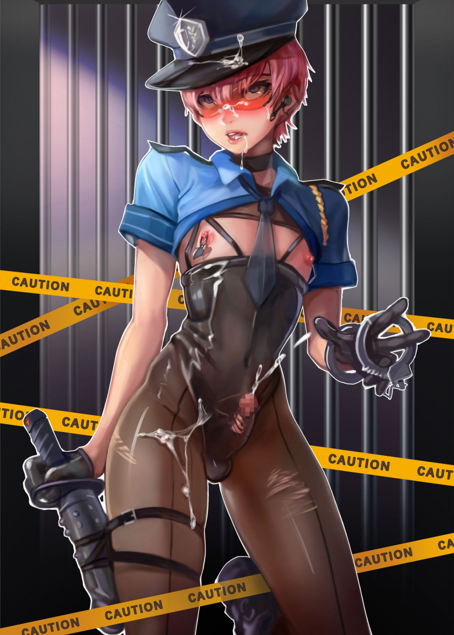 eight-million-halls-chawanmushi-seifuku-shounen-1-english-mysterymeat3