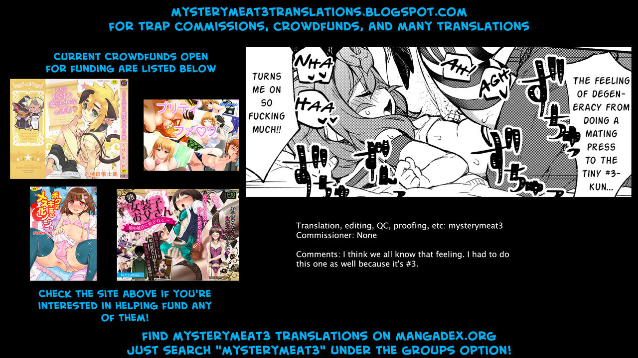 fukurou-ya-fukurou-3-gou-kun-to-hitasura-cosplay-sex-suru-hon-hacka-doll-english-mysterymeat3-digital