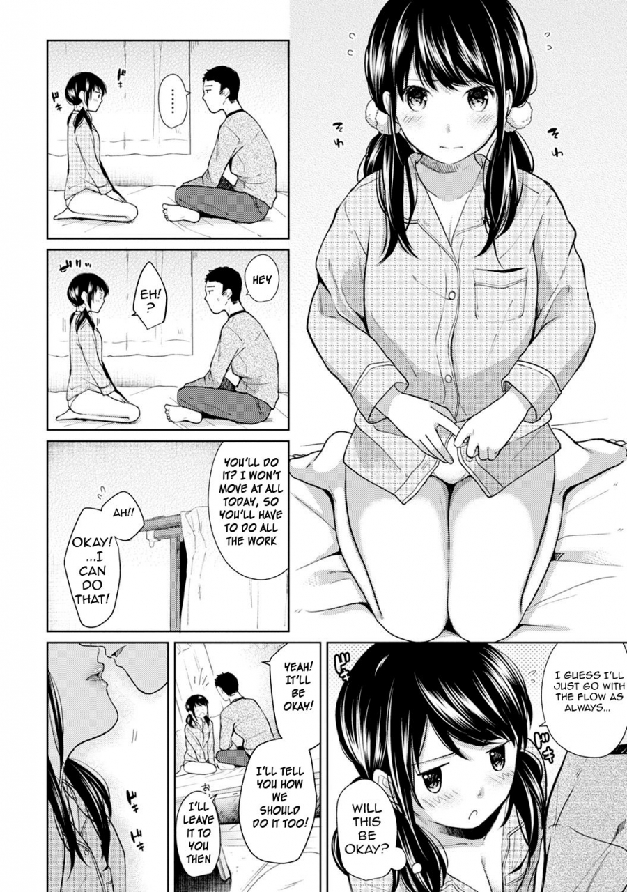 fumitsuki-sou-1ldkjk-ikinari-doukyo-micchaku-hatsu-ecchi-ch-1-17-english-comfy-pillow-scans-1-2-translations