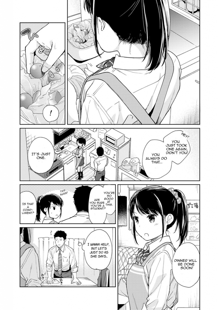 fumitsuki-sou-1ldkjk-ikinari-doukyo-micchaku-hatsu-ecchi-ch-1-17-english-comfy-pillow-scans-1-2-translations