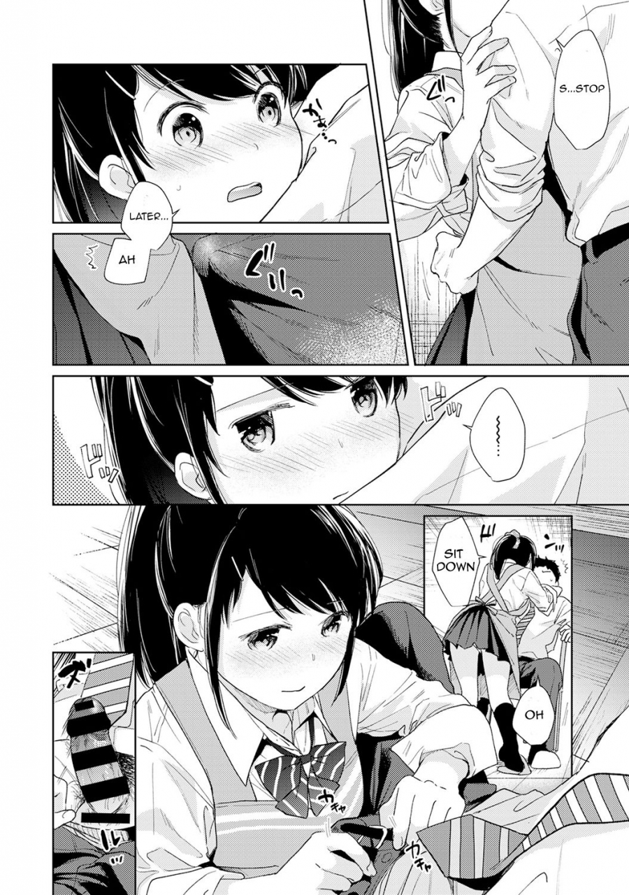 fumitsuki-sou-1ldkjk-ikinari-doukyo-micchaku-hatsu-ecchi-ch-1-17-english-comfy-pillow-scans-1-2-translations