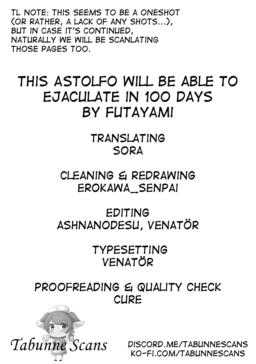 futayami-koubou-futayami-100-nichigo-ni-shasei-dekiru-astolfo-kun-this-astolfo-will-be-able-to-ejaculate-in-100-days-fategrand-order-english-tabunne-scans