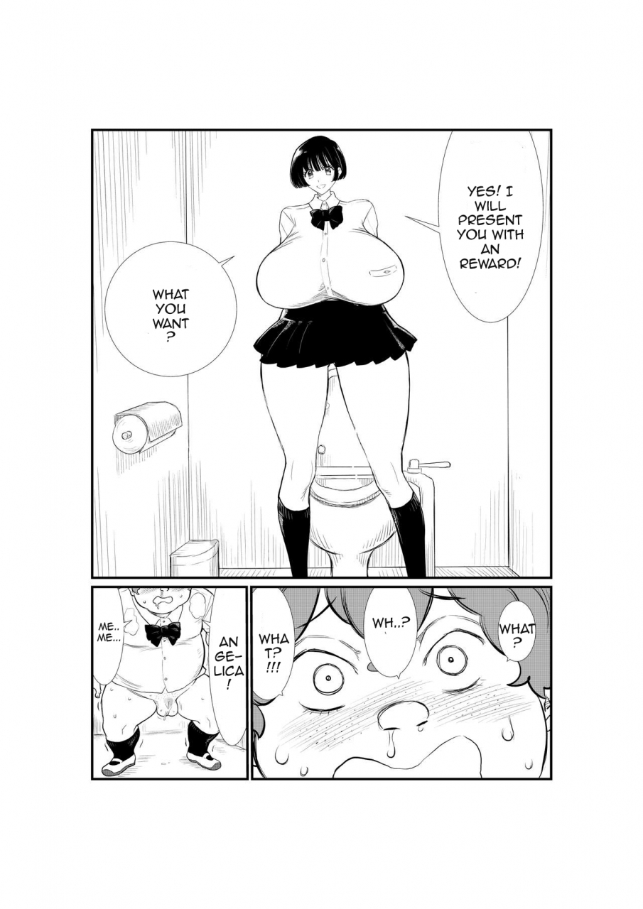 futsuu-janai-seishun-koyossei-emutamateisoutai-keikaku-on-going