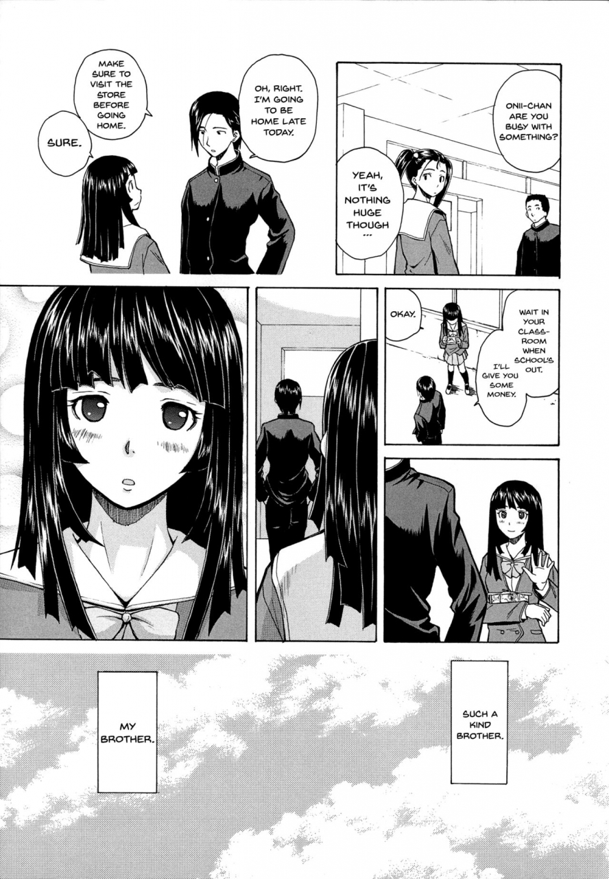 fuuga-ani-to-imouto-no-jijou-english-doujinscom-irides