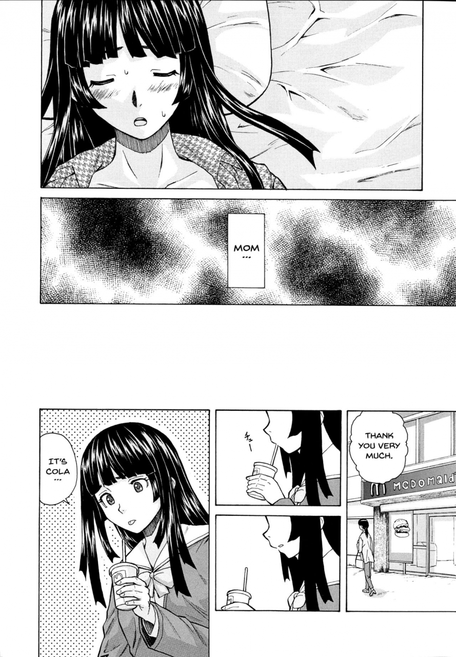 fuuga-ani-to-imouto-no-jijou-english-doujinscom-irides