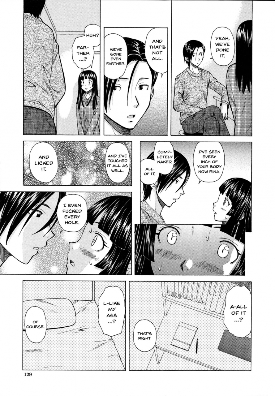 fuuga-ani-to-imouto-no-jijou-english-doujinscom-irides