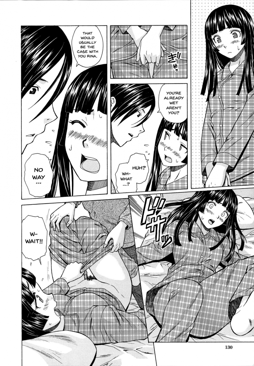 fuuga-ani-to-imouto-no-jijou-english-doujinscom-irides
