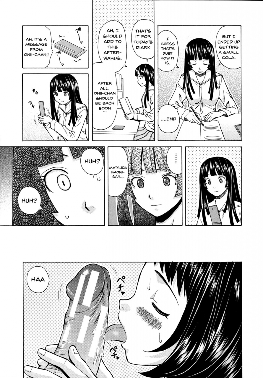 fuuga-ani-to-imouto-no-jijou-english-doujinscom-irides