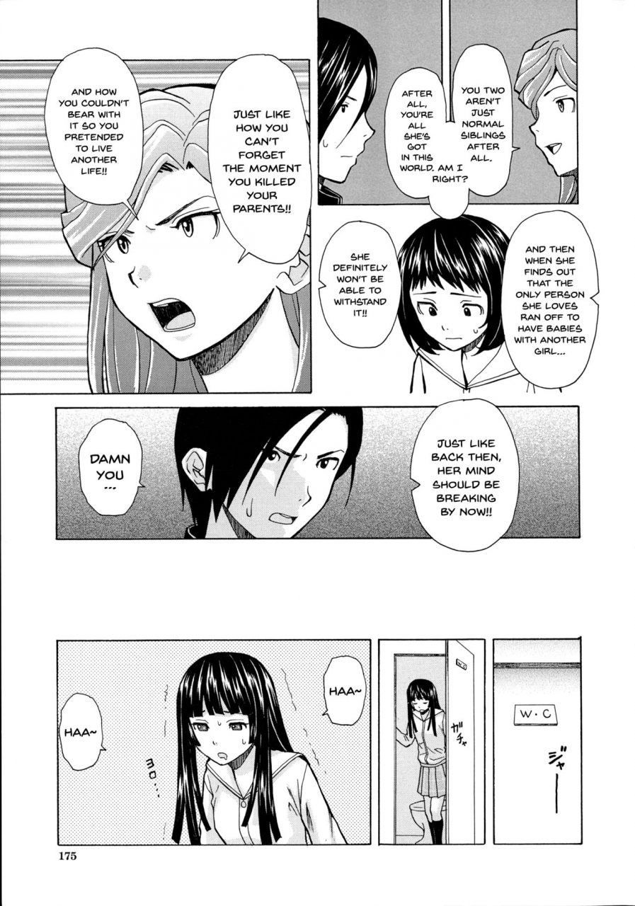 fuuga-ani-to-imouto-no-jijou-english-doujinscom-irides