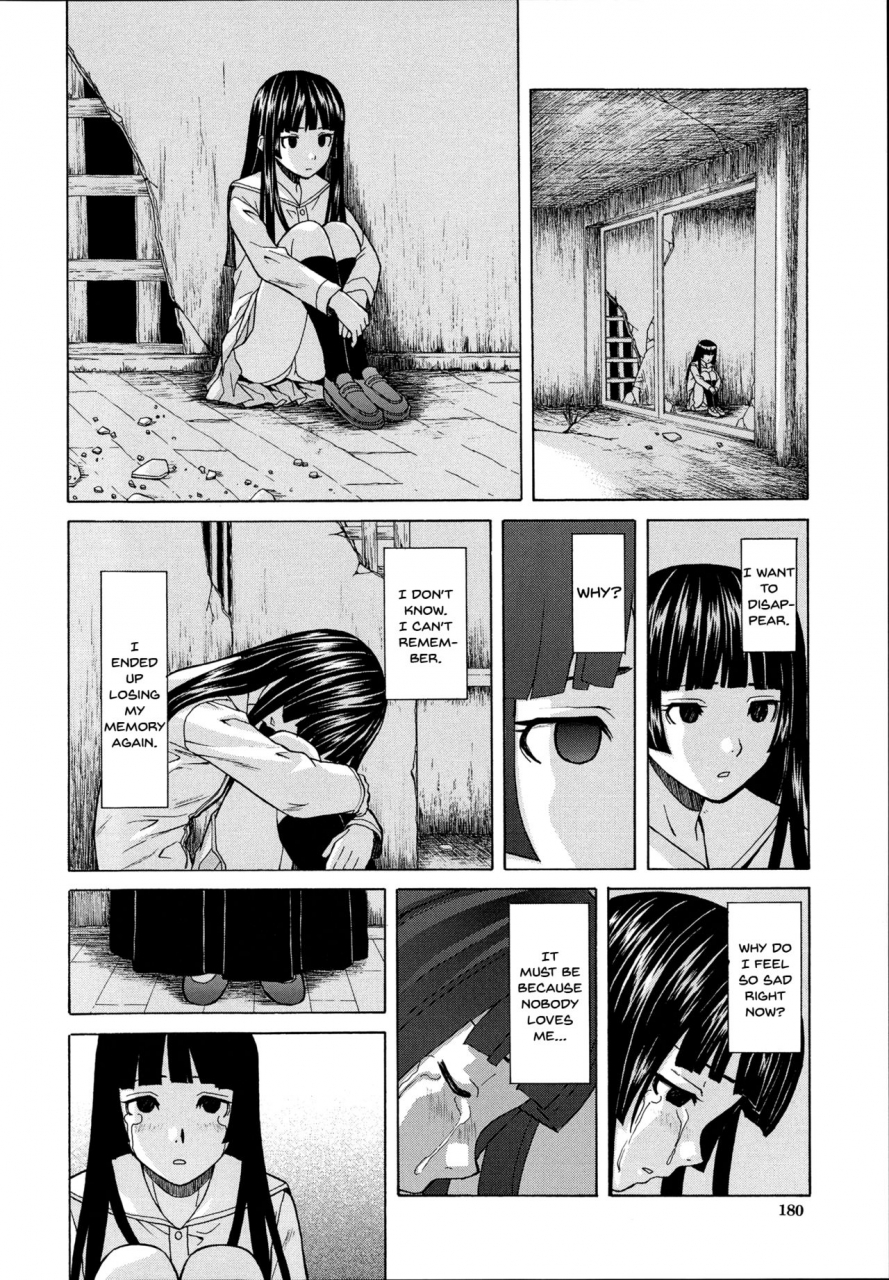 fuuga-ani-to-imouto-no-jijou-english-doujinscom-irides