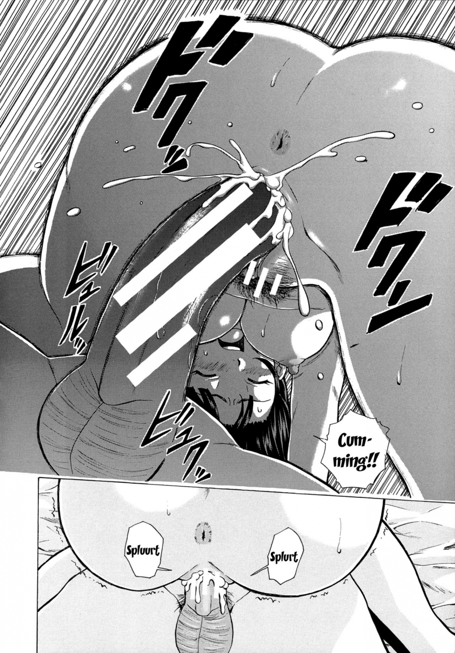 fuuga-ani-to-imouto-no-jijou-english-doujinscom-irides