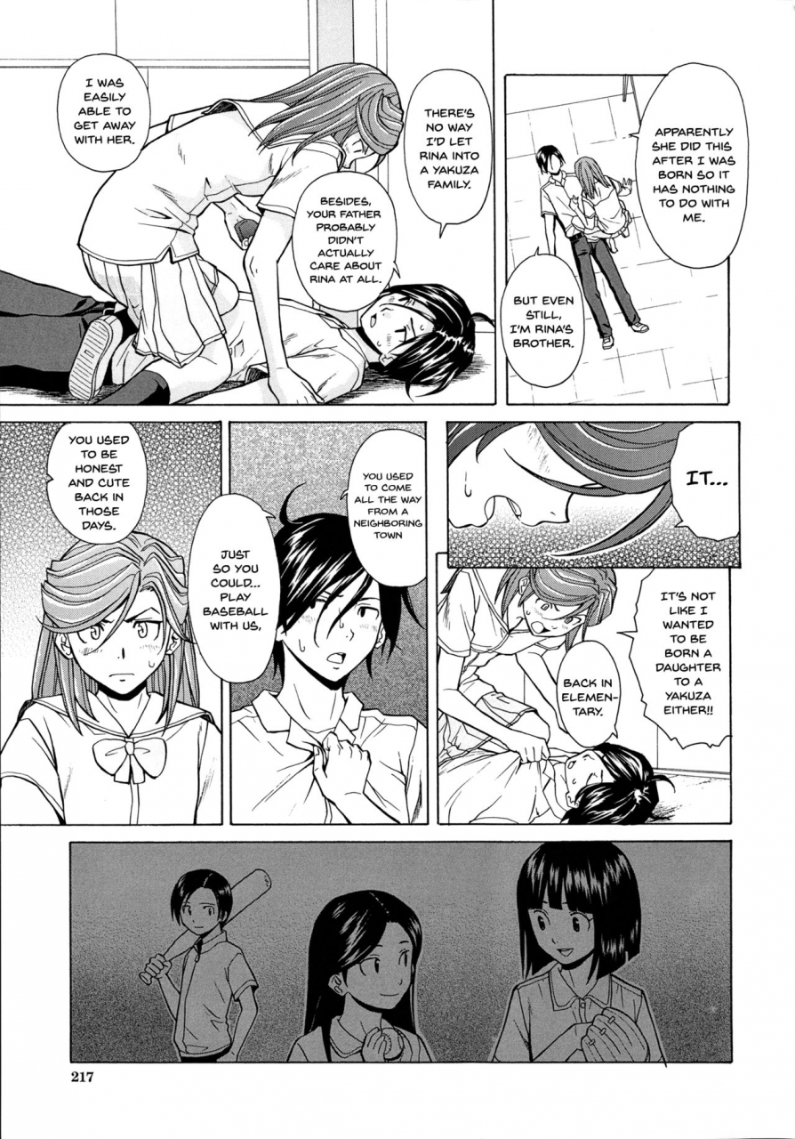 fuuga-ani-to-imouto-no-jijou-english-doujinscom-irides