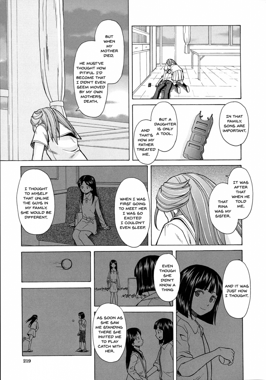 fuuga-ani-to-imouto-no-jijou-english-doujinscom-irides