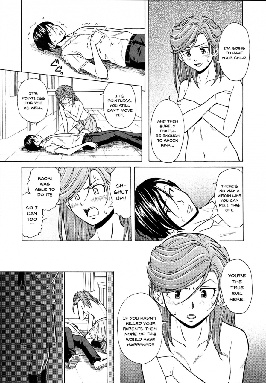 fuuga-ani-to-imouto-no-jijou-english-doujinscom-irides