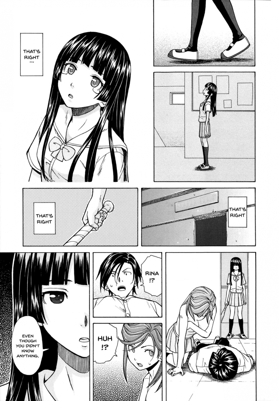 fuuga-ani-to-imouto-no-jijou-english-doujinscom-irides