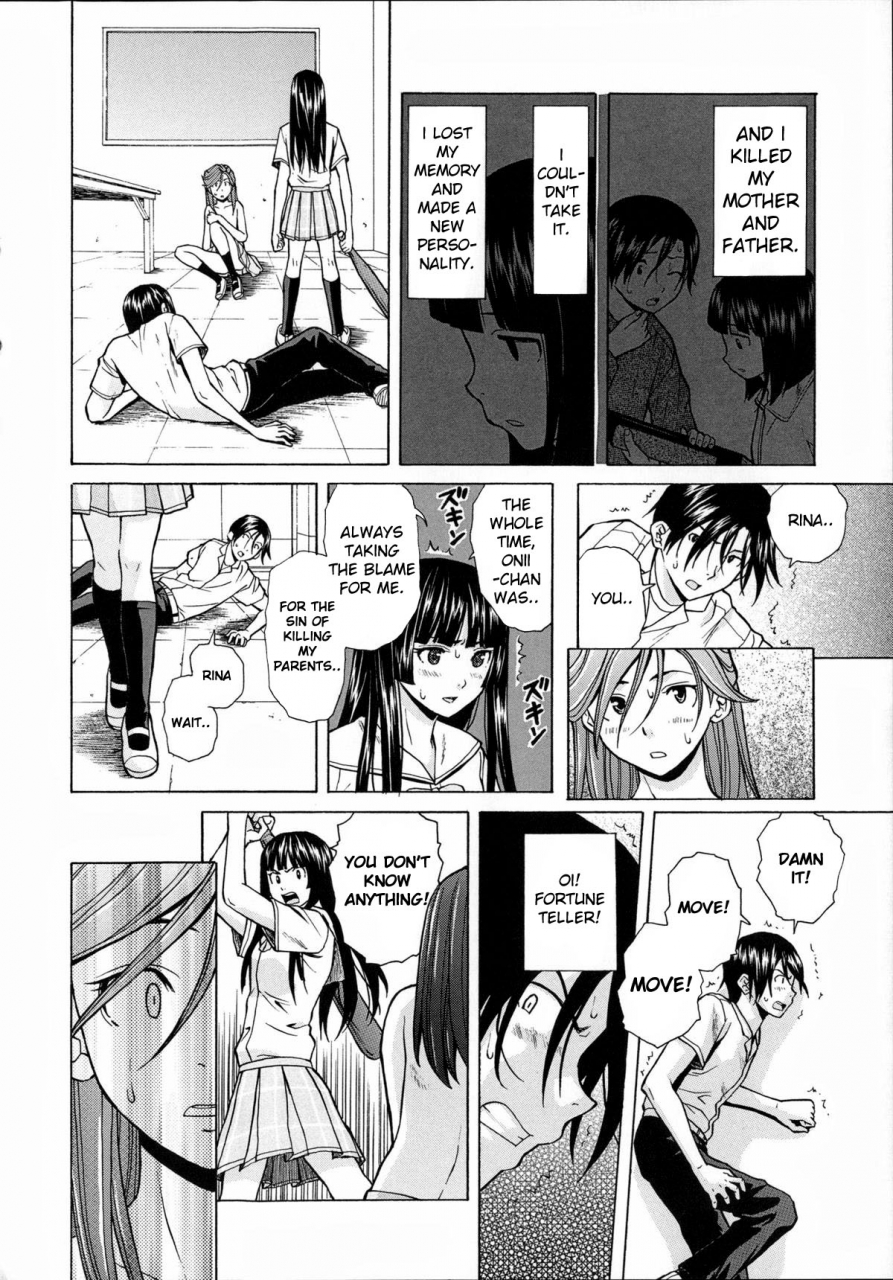 fuuga-ani-to-imouto-no-jijou-english-doujinscom-irides