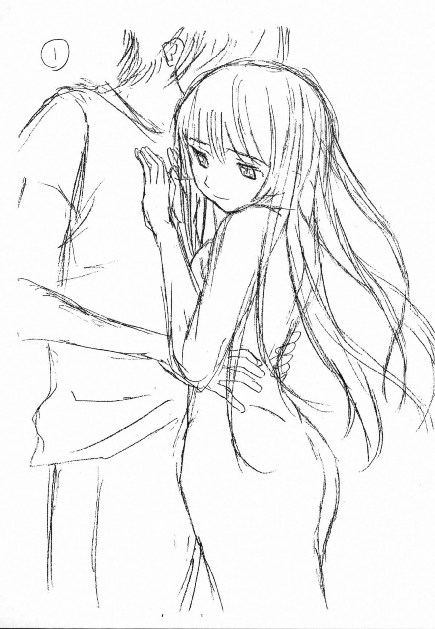 fuuga-ani-to-imouto-no-jijou-english-doujinscom-irides