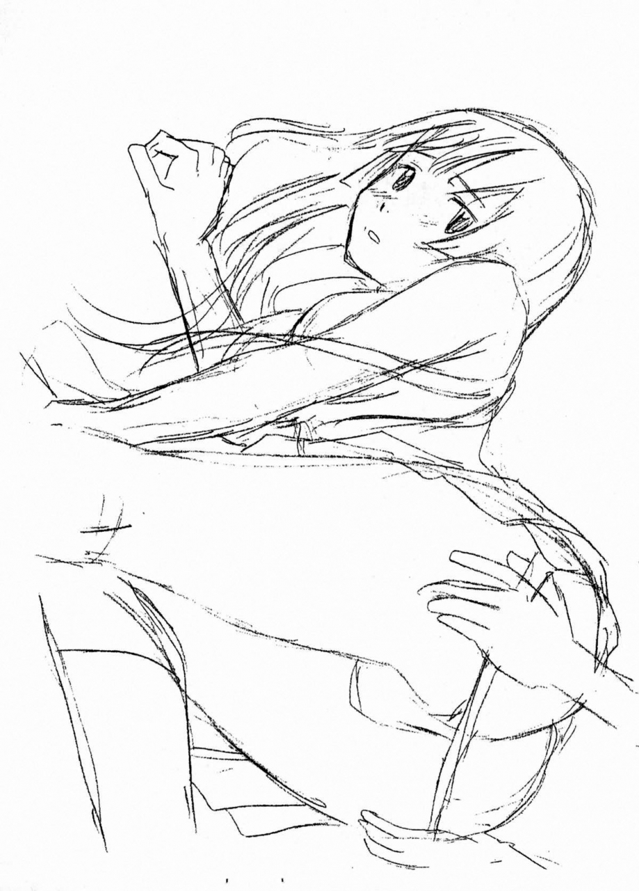 fuuga-ani-to-imouto-no-jijou-english-doujinscom-irides