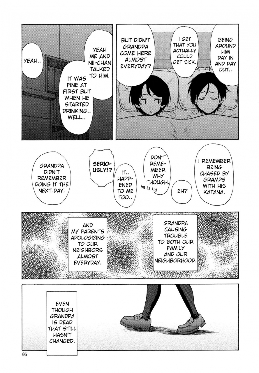fuuga-daisuki-na-hito-chapter-3-ore-no-neesan-english-iridesyo