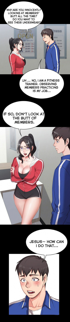 gho-jiho-fitness-ch6-english-hentai-universe