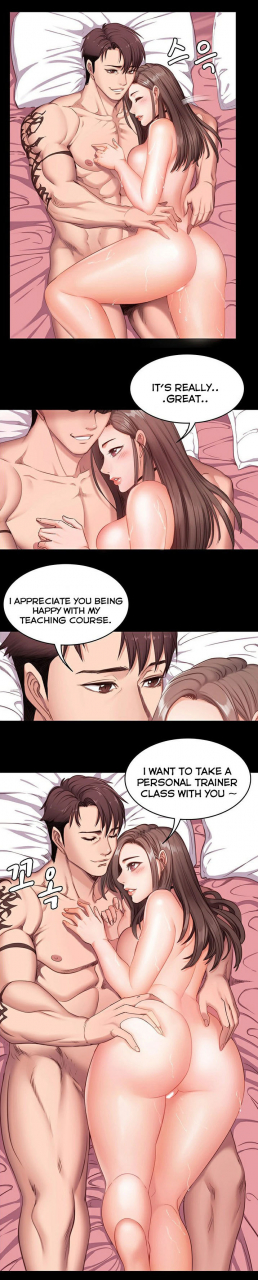 gho-jiho-fitness-ch6-english-hentai-universe