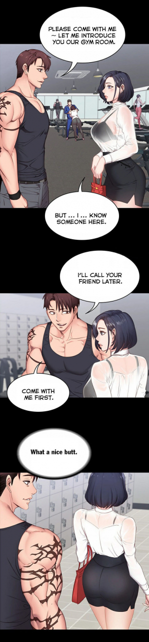 gho-jiho-fitness-ch6-english-hentai-universe