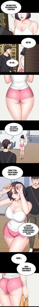 gho-jiho-fitness-ch6-english-hentai-universe