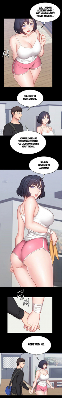 gho-jiho-fitness-ch6-english-hentai-universe