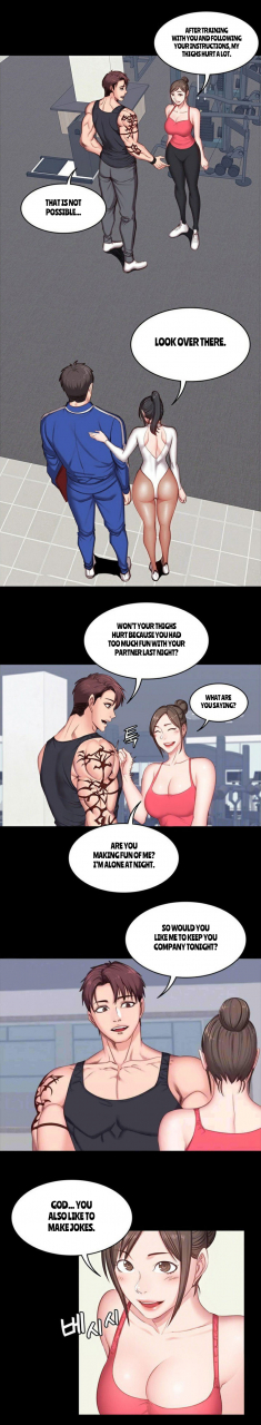 gho-jiho-fitness-ch6-english-hentai-universe