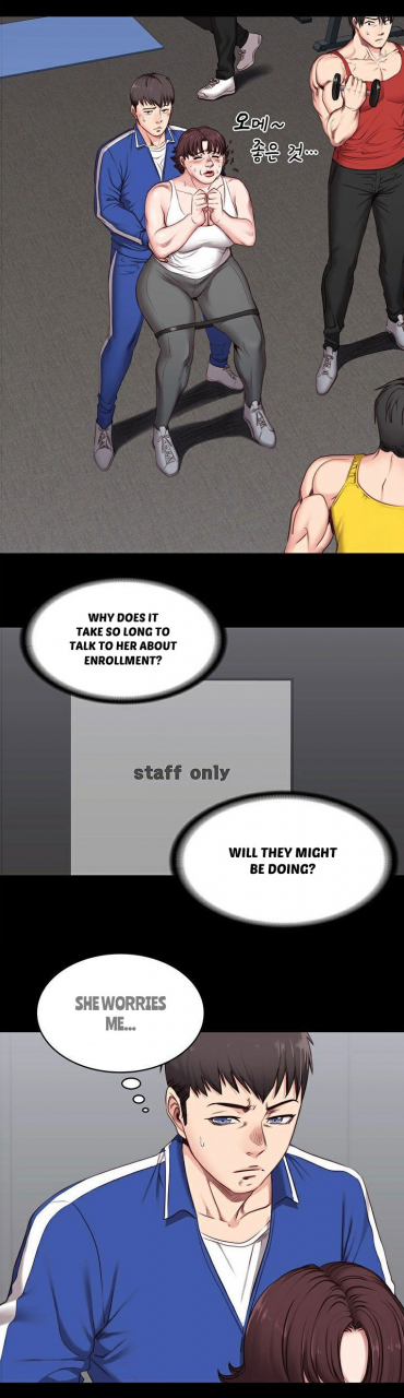 gho-jiho-fitness-ch7-english-hentai-universe