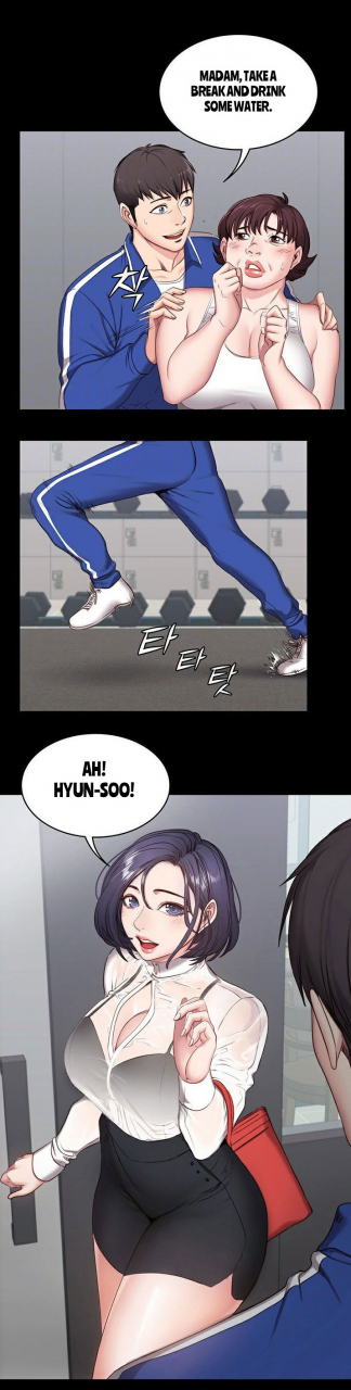 gho-jiho-fitness-ch7-english-hentai-universe