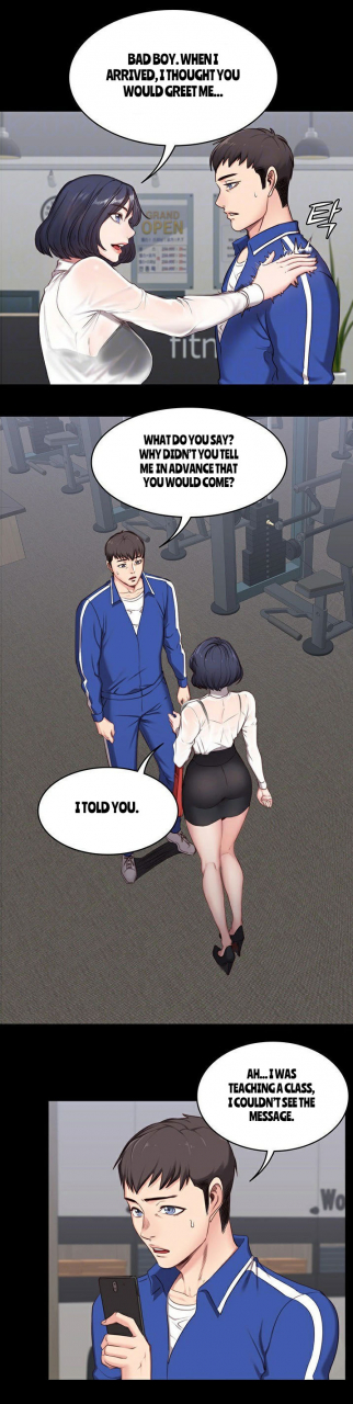 gho-jiho-fitness-ch7-english-hentai-universe