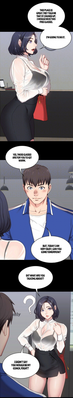 gho-jiho-fitness-ch7-english-hentai-universe