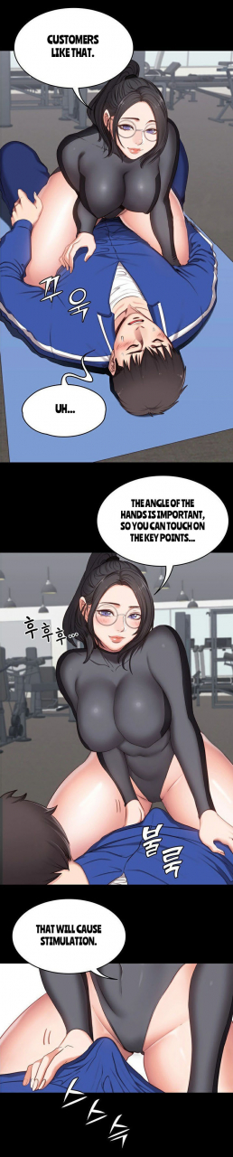 gho-jiho-fitness-ch7-english-hentai-universe